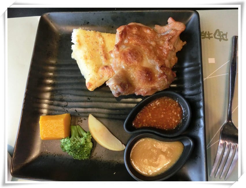 CIMG8605.jpg CIMG8605.jpg