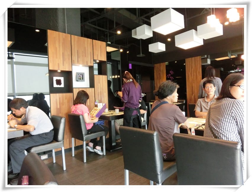 CIMG8503.jpg CIMG8503.jpg