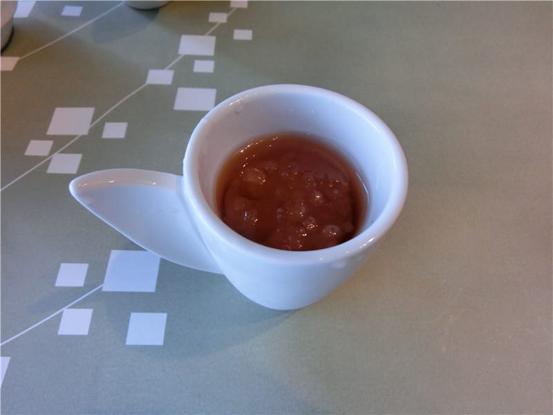 CIMG8580.jpg CIMG8580.jpg