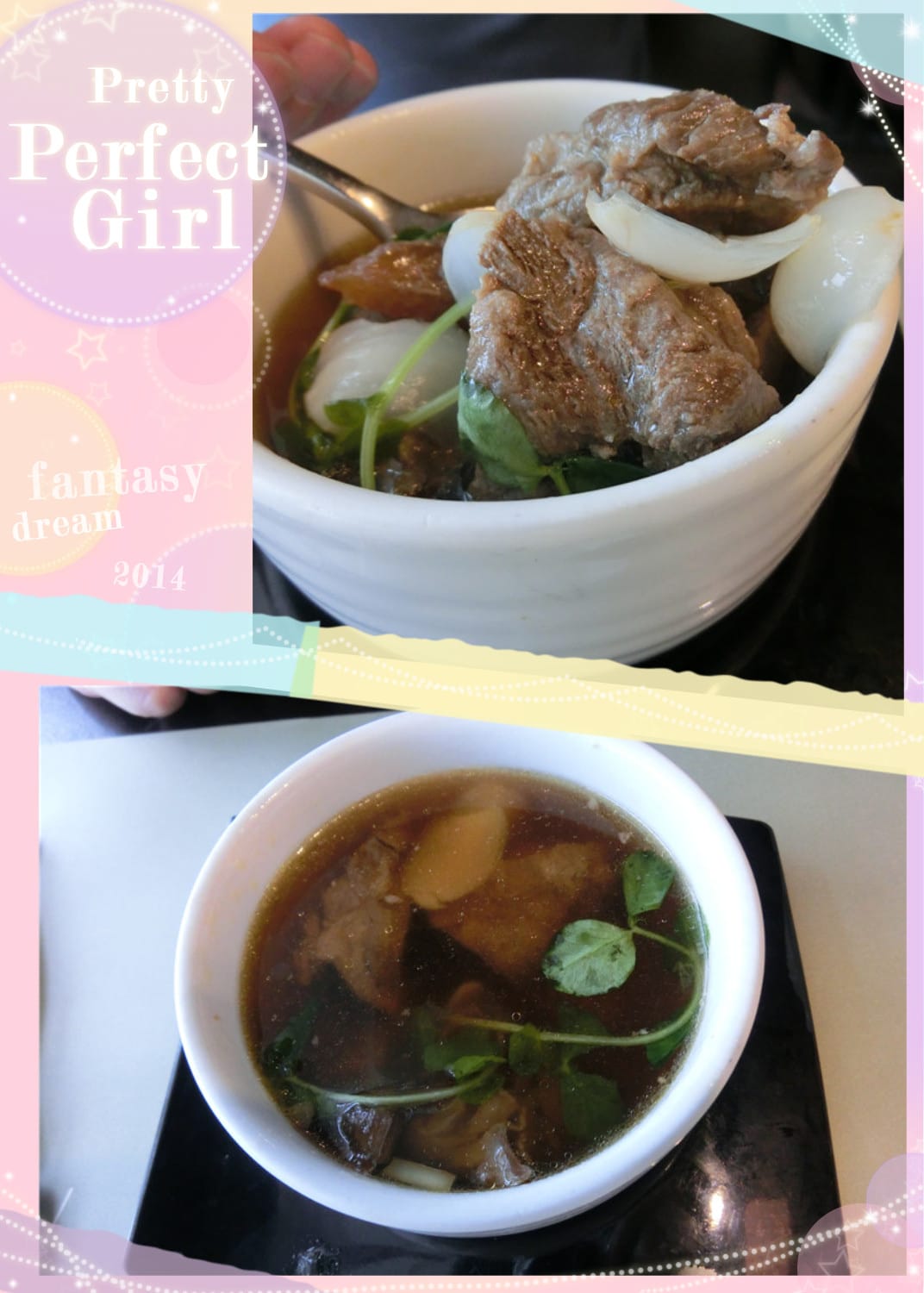 CIMG8553_副本.jpg CIMG8553_副本.jpg