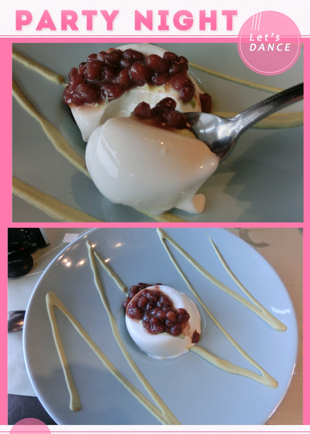 CIMG8637.jpg CIMG8637.jpg