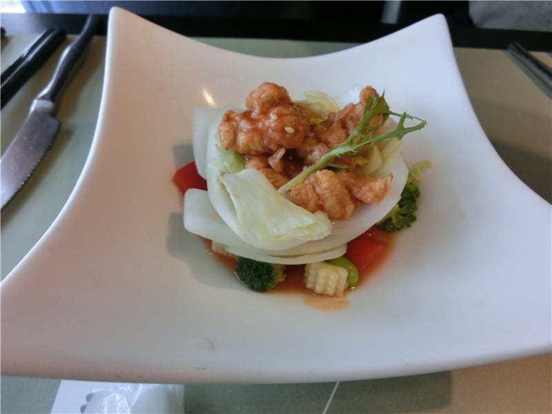 CIMG8525.jpg CIMG8525.jpg