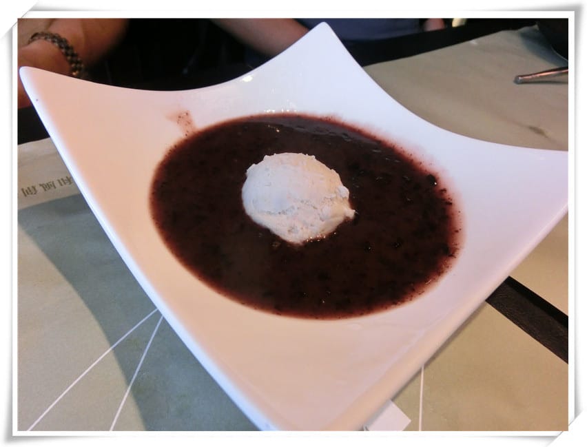 CIMG8629.jpg CIMG8629.jpg