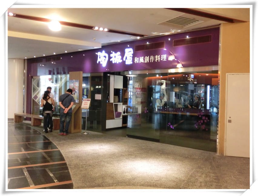 CIMG8455.jpg CIMG8455.jpg