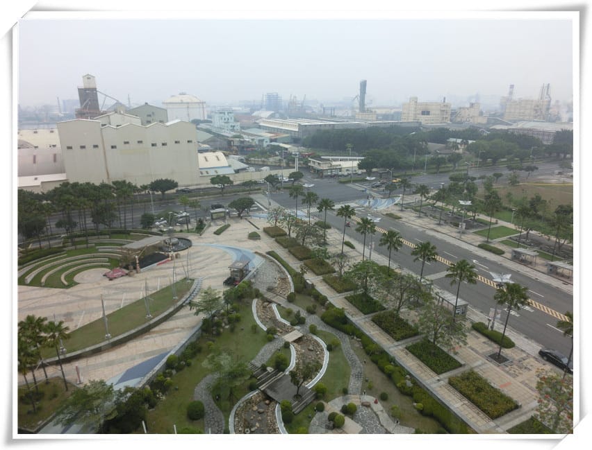 CIMG8502.jpg CIMG8502.jpg