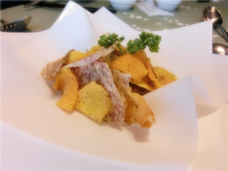 CIMG8528.jpg CIMG8528.jpg