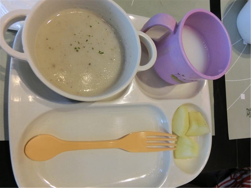 CIMG8531.jpg CIMG8531.jpg