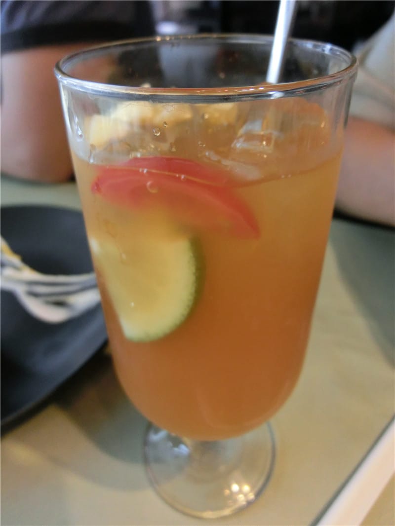 CIMG8644.jpg CIMG8644.jpg