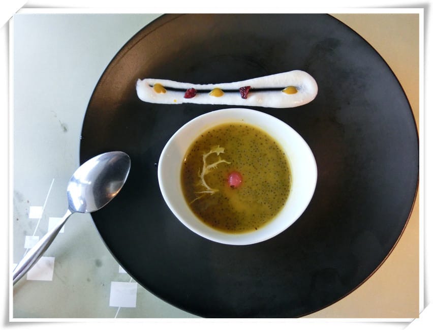 CIMG8632.jpg CIMG8632.jpg