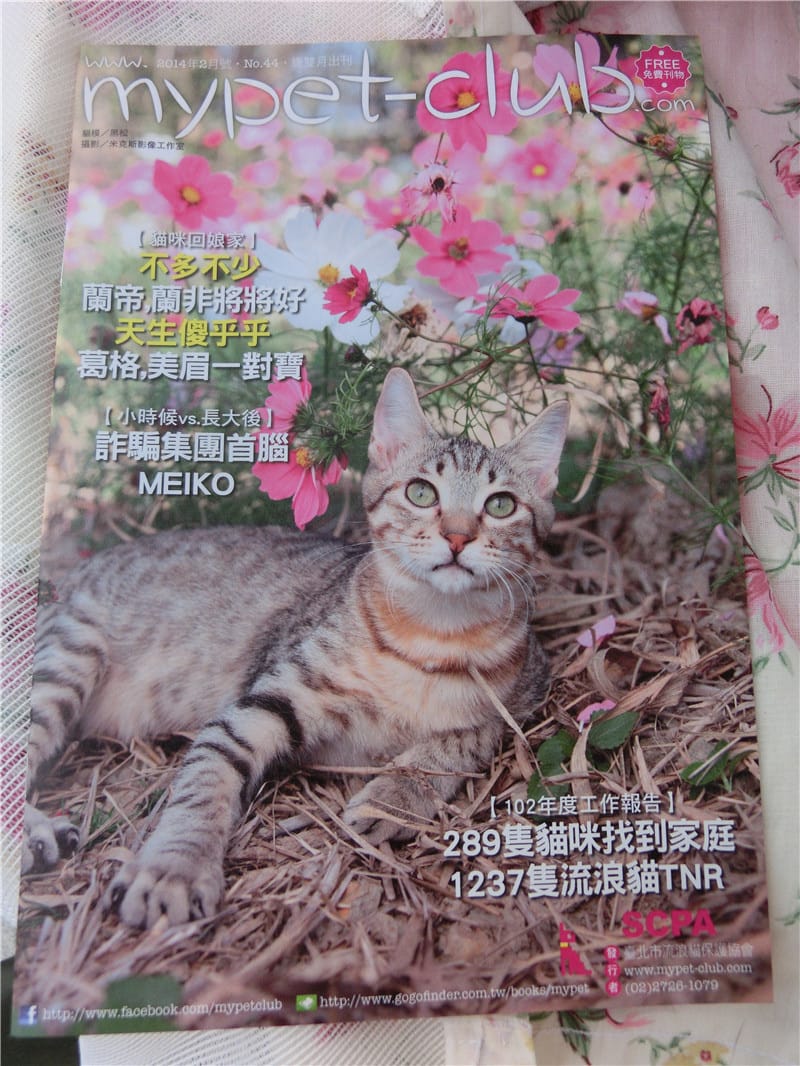 CIMG1287.jpg CIMG1287.jpg