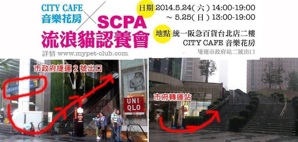 10350546_706514276056550_5549538635169463313.jpg 10350546_706514276056550_5549538635169463313.jpg