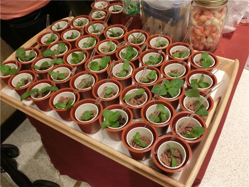 1401035974-963961337.jpg 1401035974-963961337.jpg