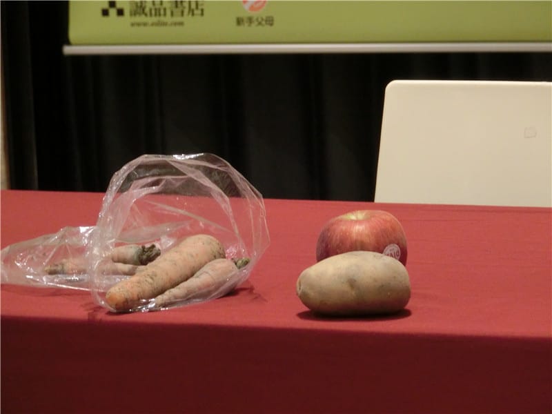 1401035937-2445356046.jpg 1401035937-2445356046.jpg