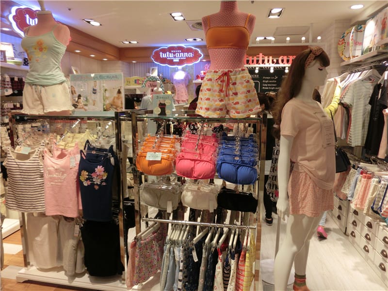 CIMG0361.jpg CIMG0361.jpg