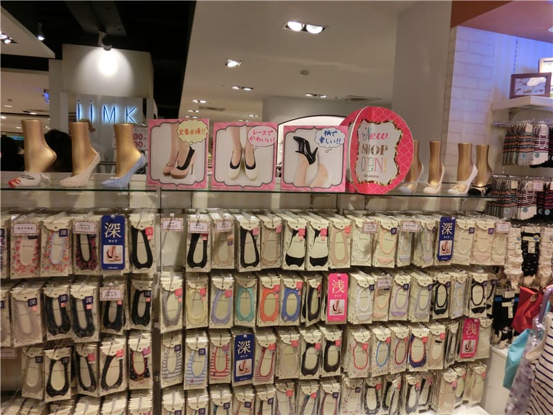 CIMG0362.jpg CIMG0362.jpg