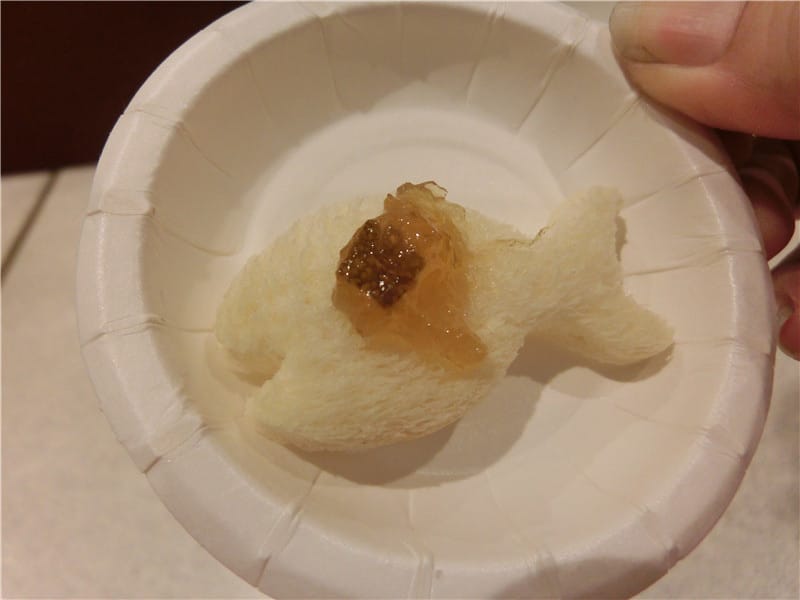 1401035961-1239949375.jpg 1401035961-1239949375.jpg