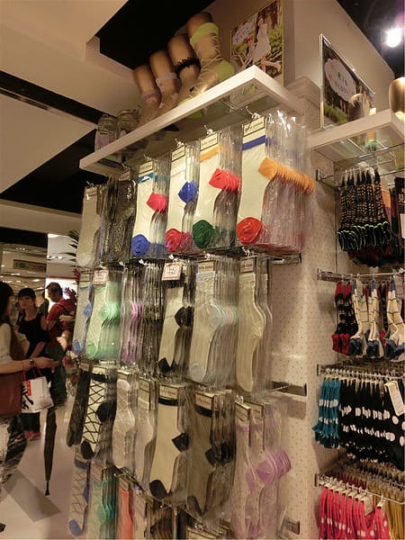 1400173637-1970297907_n