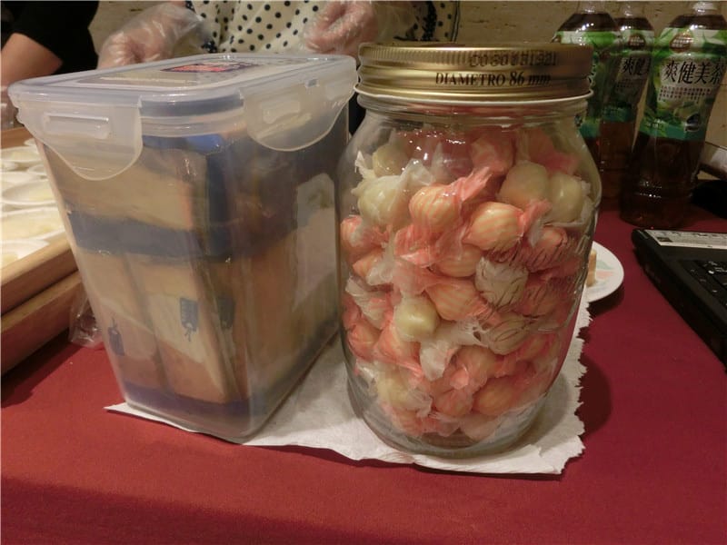 1401035914-483784116.jpg 1401035914-483784116.jpg