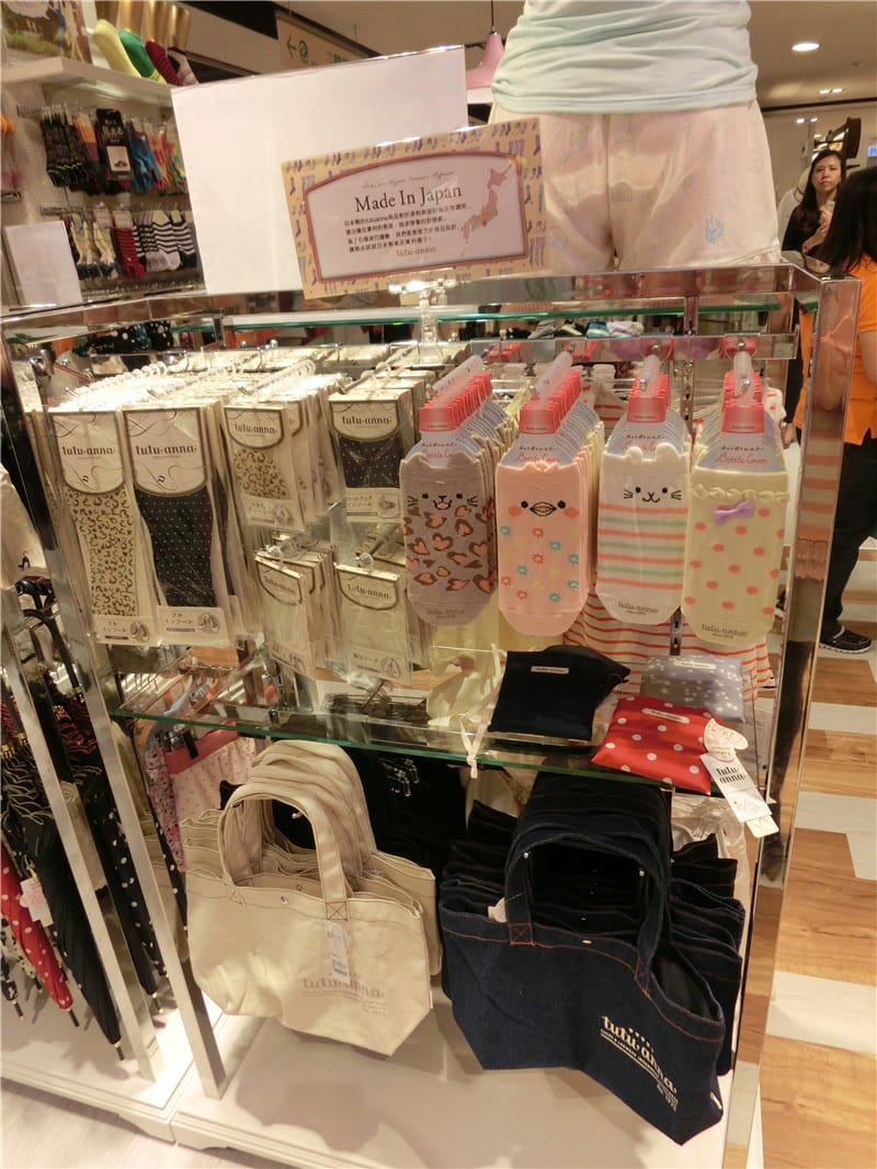 CIMG0366.jpg CIMG0366.jpg