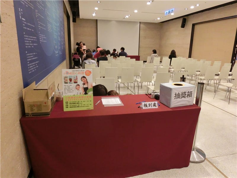 1401035918-3904169028.jpg 1401035918-3904169028.jpg