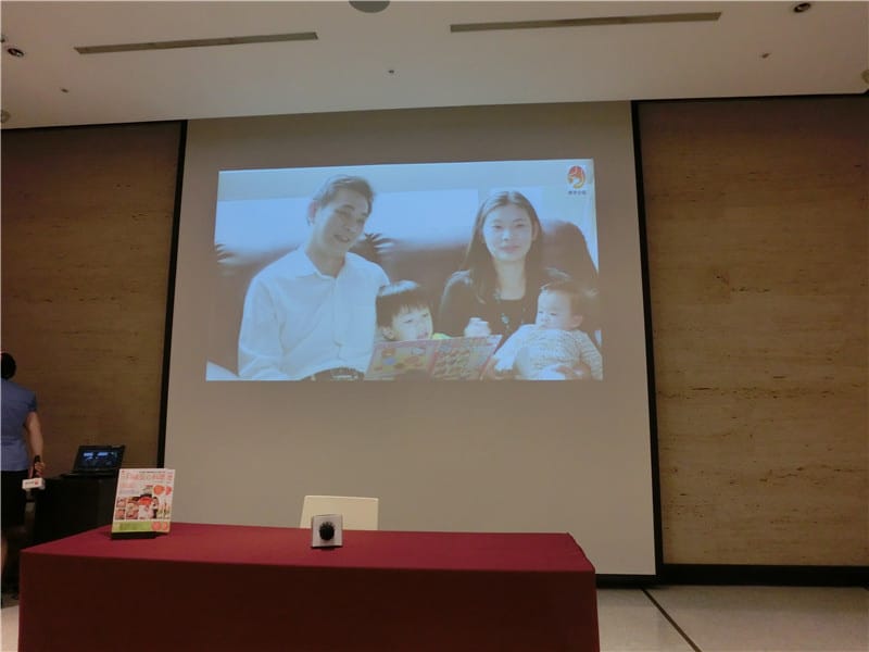 1401035928-1368938329.jpg 1401035928-1368938329.jpg