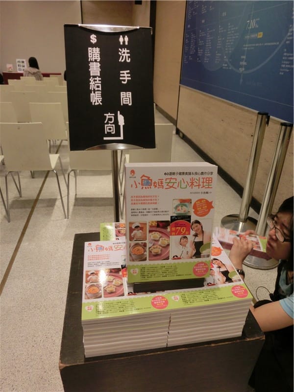 1401035918-2763343744.jpg 1401035918-2763343744.jpg