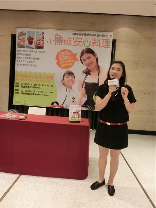 1401035938-4193944281.jpg 1401035938-4193944281.jpg