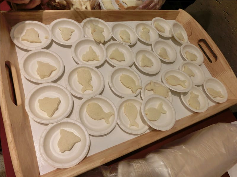 1401035913-1359161330.jpg 1401035913-1359161330.jpg