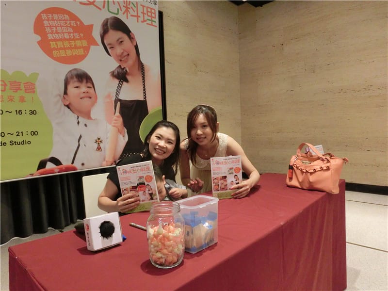 1401036045-1327502276.jpg 1401036045-1327502276.jpg