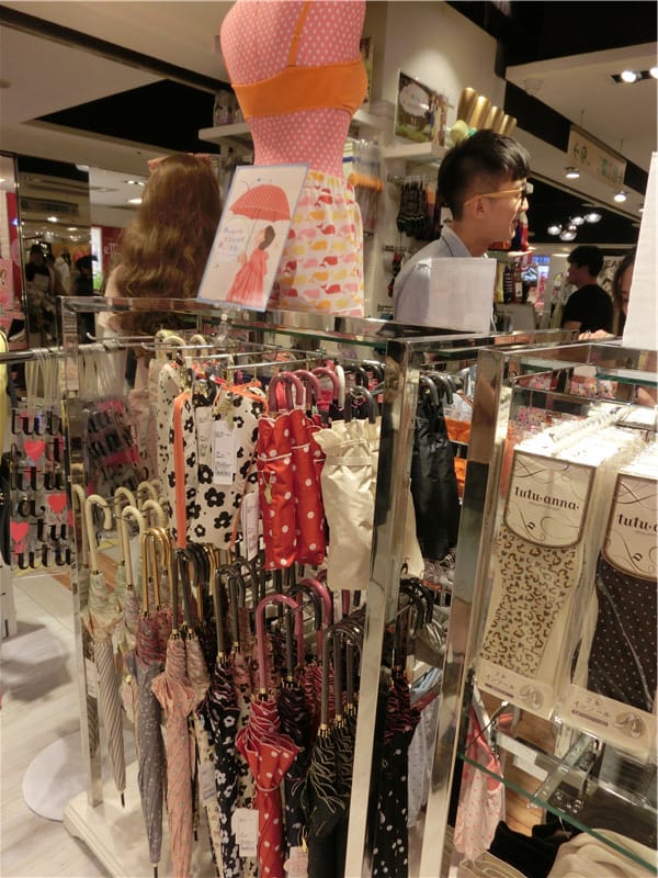 CIMG0372.jpg CIMG0372.jpg