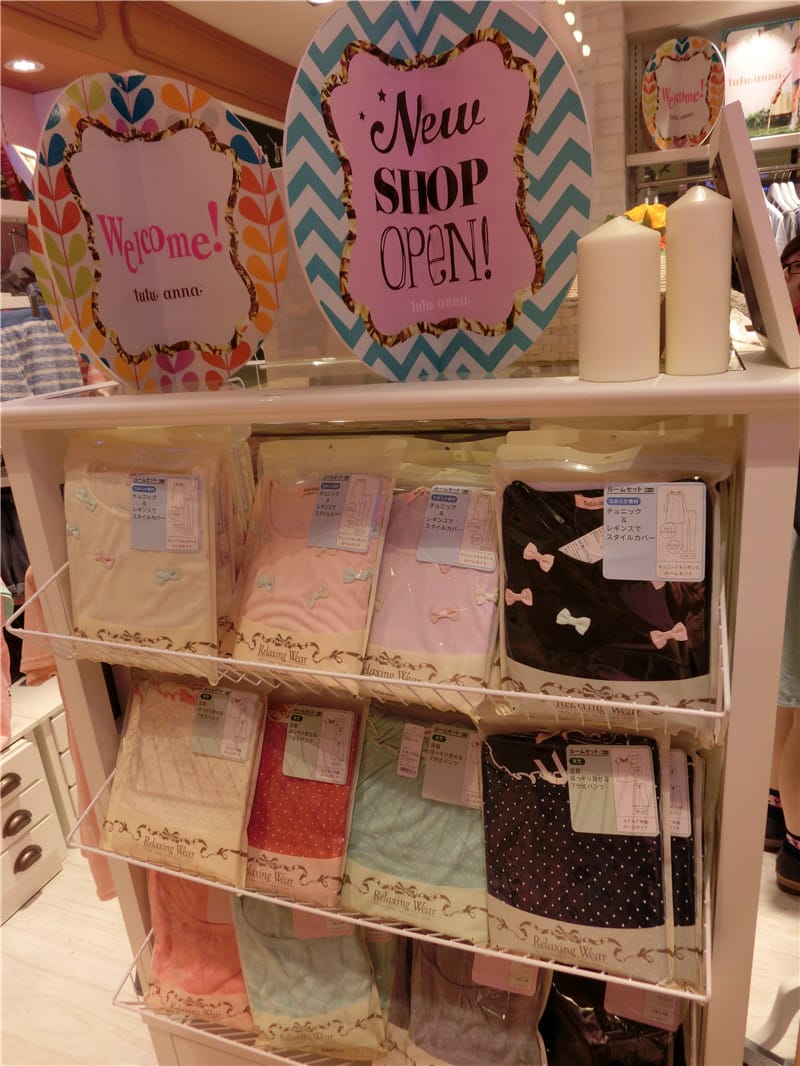 CIMG0365.jpg CIMG0365.jpg