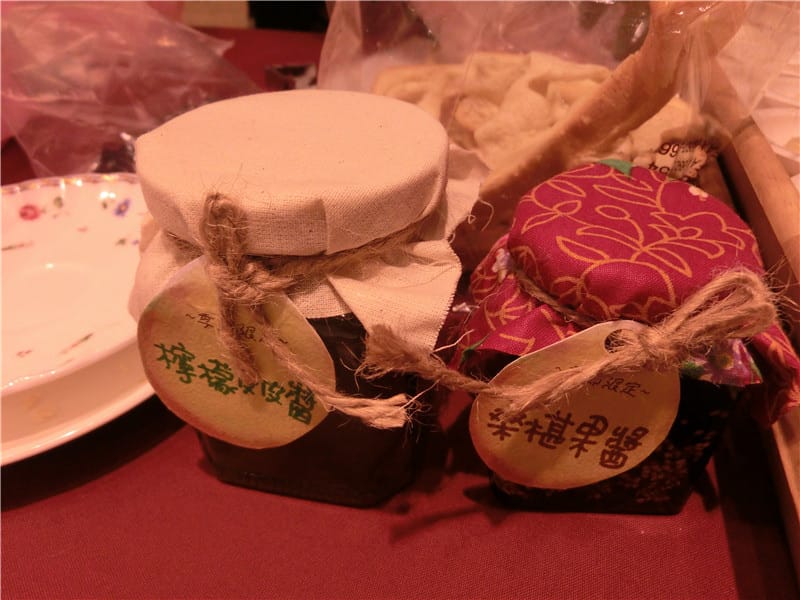 1401035914-329175400.jpg 1401035914-329175400.jpg