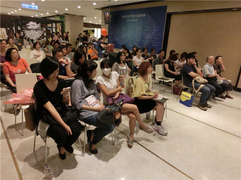 1401035931-4140861684.jpg 1401035931-4140861684.jpg