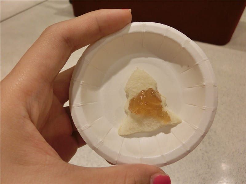 1401035960-1880976072.jpg 1401035960-1880976072.jpg