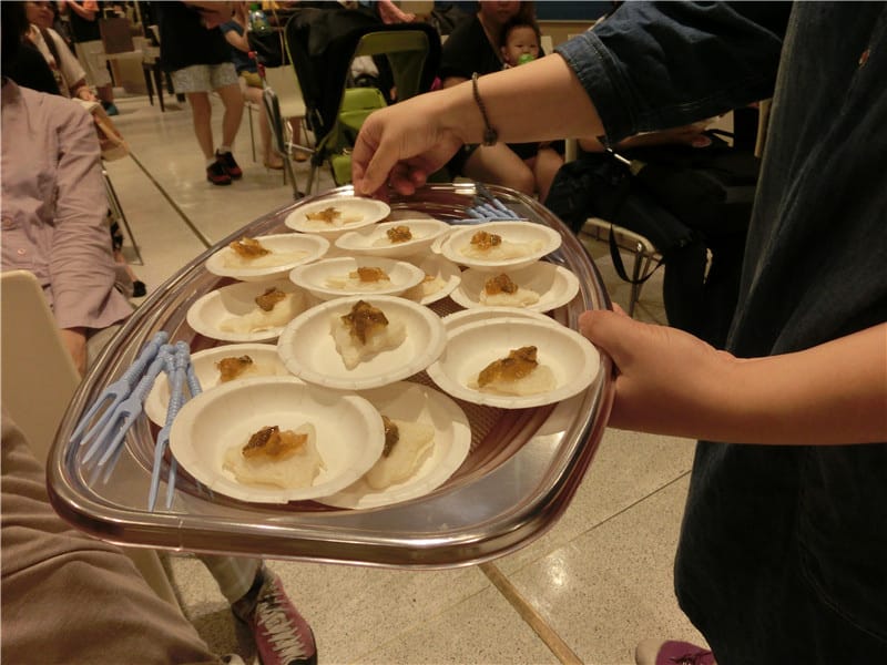 1401035959-1480743967.jpg 1401035959-1480743967.jpg