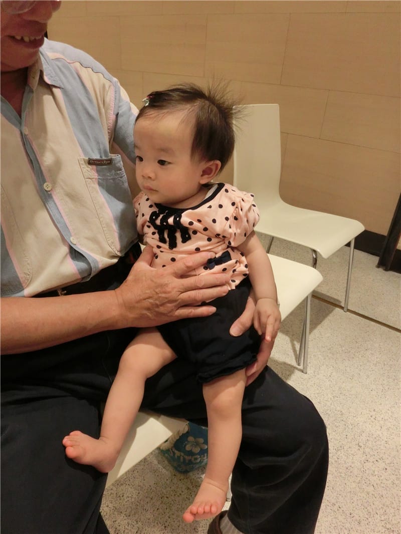 1401035915-149841823.jpg 1401035915-149841823.jpg