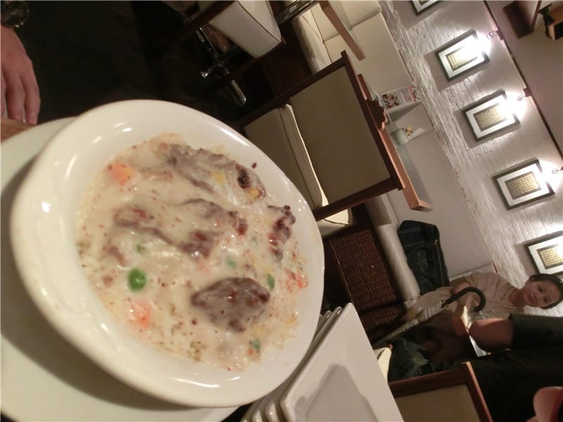 CIMG3684.jpg CIMG3684.jpg