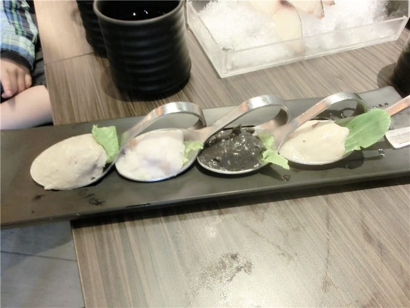 CIMG8621.jpg CIMG8621.jpg