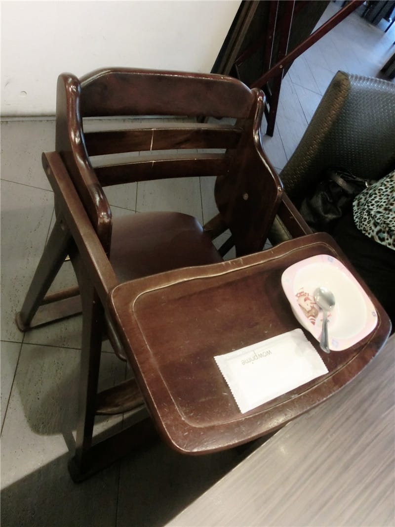 CIMG8575.jpg CIMG8575.jpg