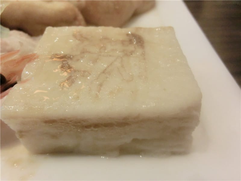 CIMG8638.jpg CIMG8638.jpg