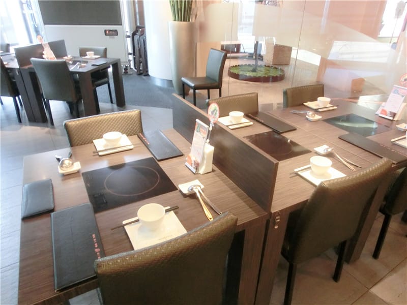 CIMG8564.jpg CIMG8564.jpg