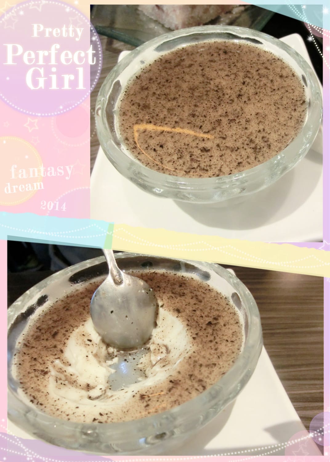 CIMG8685.jpg CIMG8685.jpg