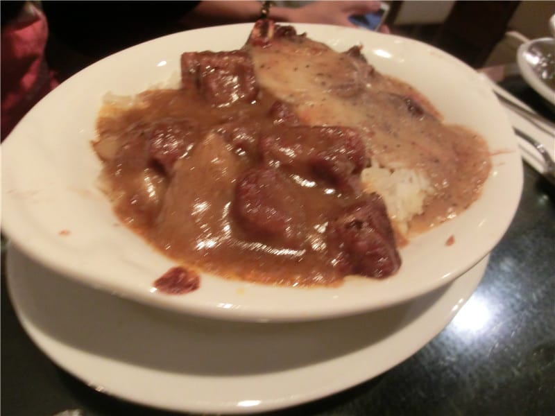 CIMG3683.jpg CIMG3683.jpg