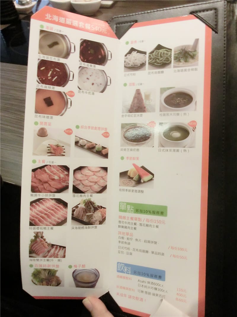 CIMG8566.jpg CIMG8566.jpg