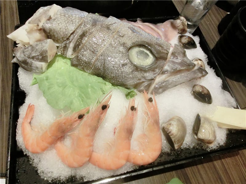 CIMG8615.jpg CIMG8615.jpg