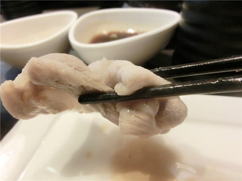 CIMG8613.jpg CIMG8613.jpg