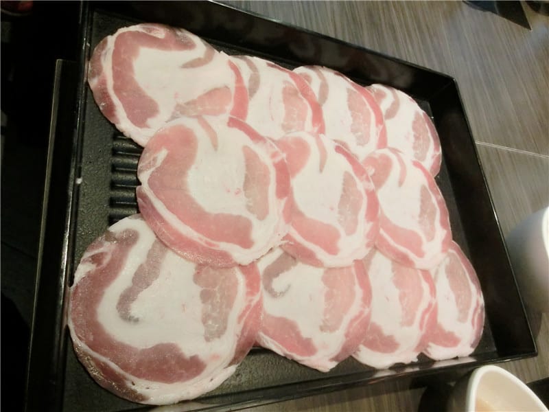 CIMG8595.jpg CIMG8595.jpg