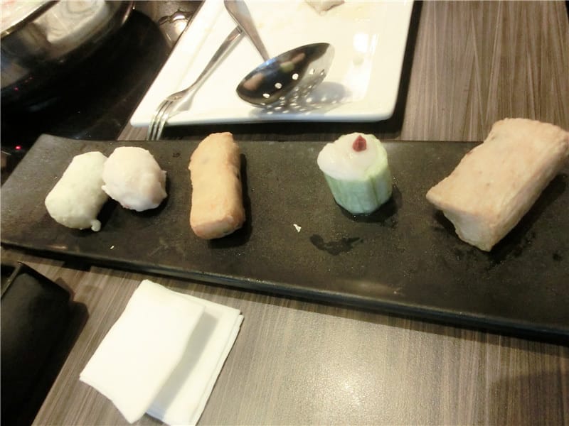 CIMG8619.jpg CIMG8619.jpg