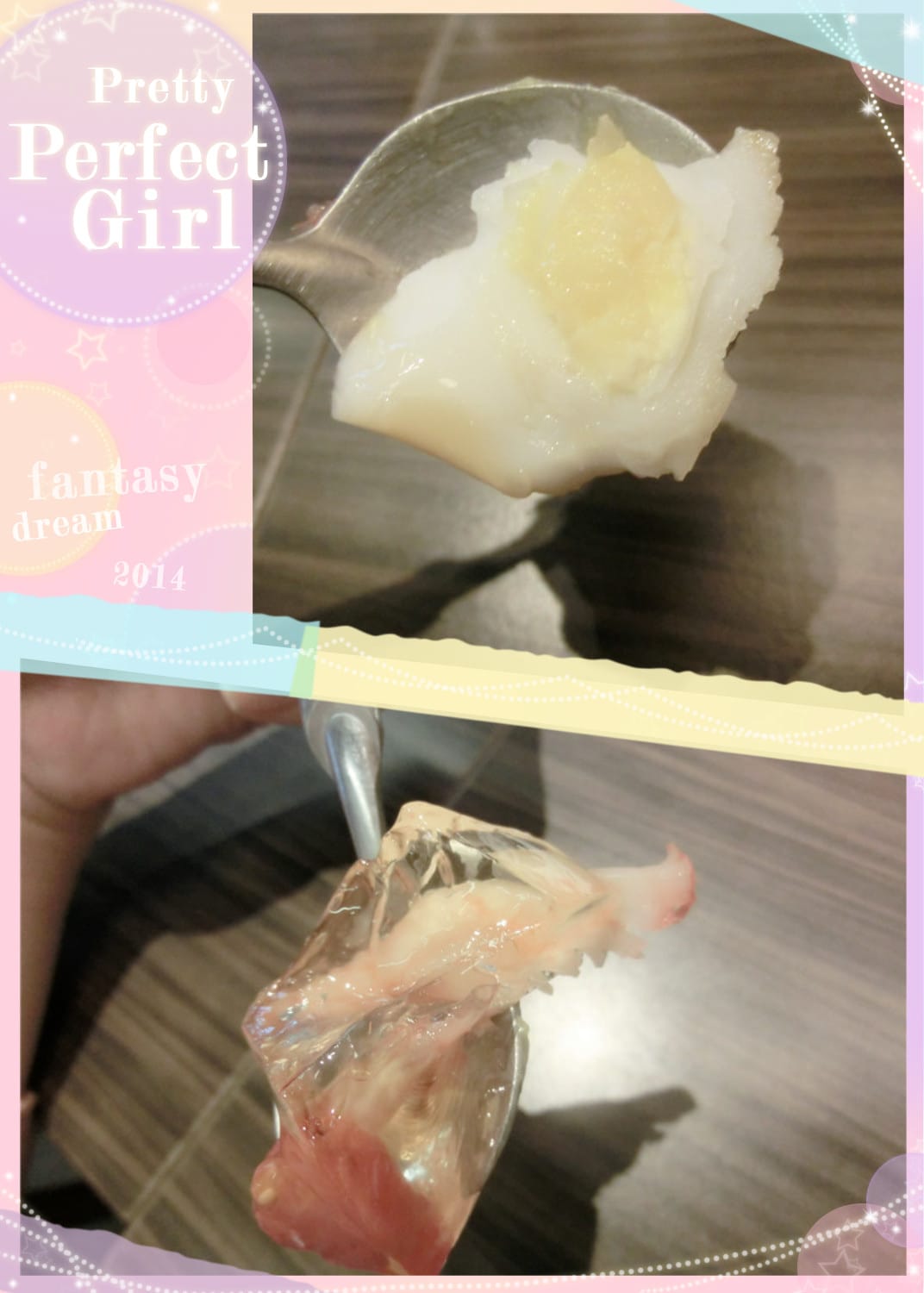 CIMG8579.jpg CIMG8579.jpg