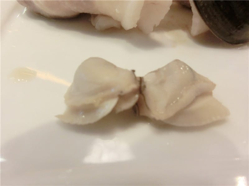 CIMG8635.jpg CIMG8635.jpg